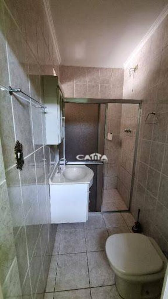 Casa, 3 quartos, 150 m² - Foto 15