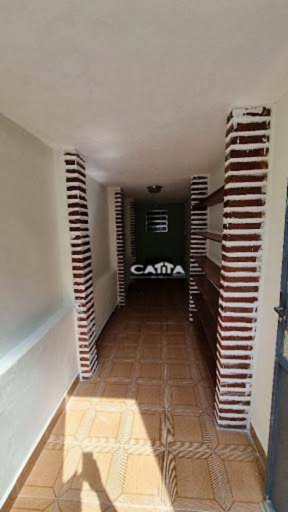 Casa, 3 quartos, 150 m² - Foto 18