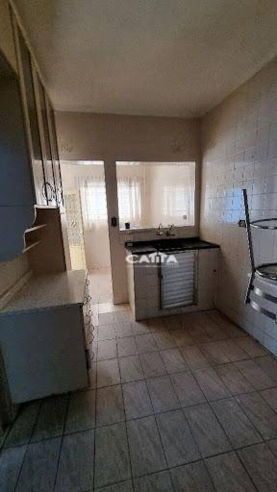 Casa, 3 quartos, 150 m² - Foto 5