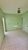 Casa, 3 quartos, 150 m² - Foto 3