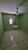 Casa, 3 quartos, 150 m² - Foto 2