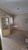 Casa, 3 quartos, 150 m² - Foto 4