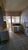Casa, 3 quartos, 150 m² - Foto 5