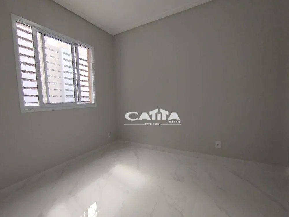 Apartamento, 1 quarto, 34 m² - Foto 7
