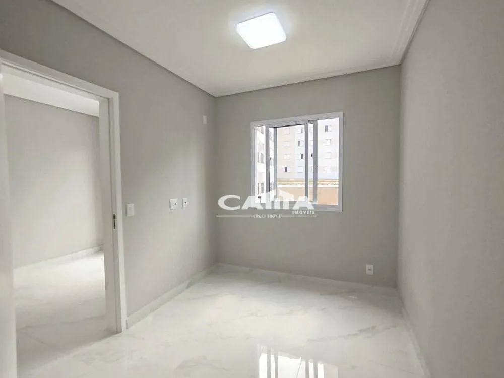 Apartamento, 1 quarto, 34 m² - Foto 4