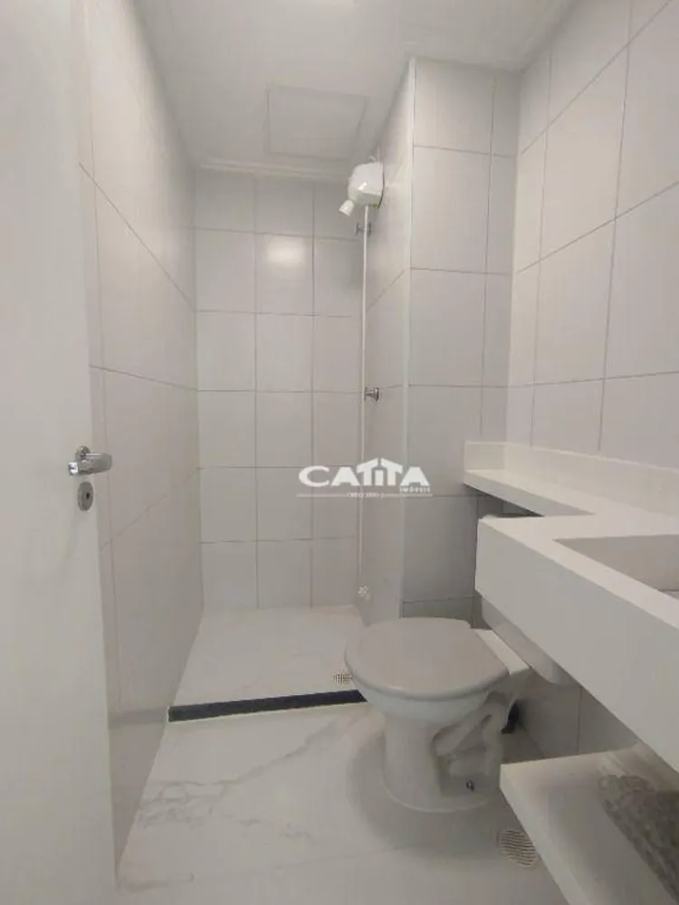 Apartamento, 1 quarto, 34 m² - Foto 6