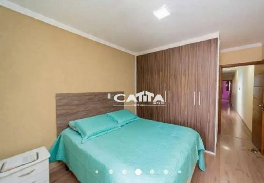 Sobrado, 2 quartos, 100 m² - Foto 2