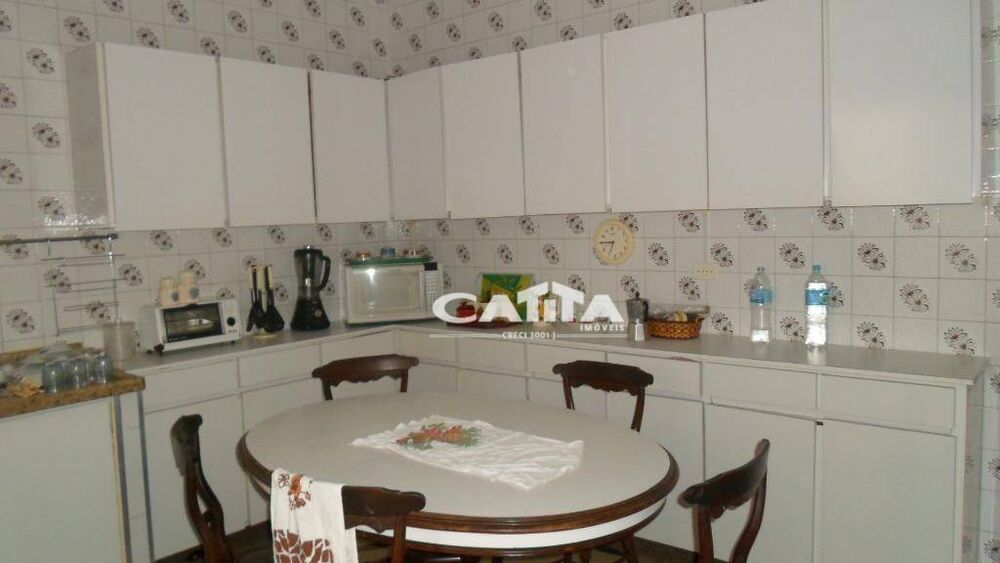 Sobrado, 3 quartos, 334 m² - Foto 14