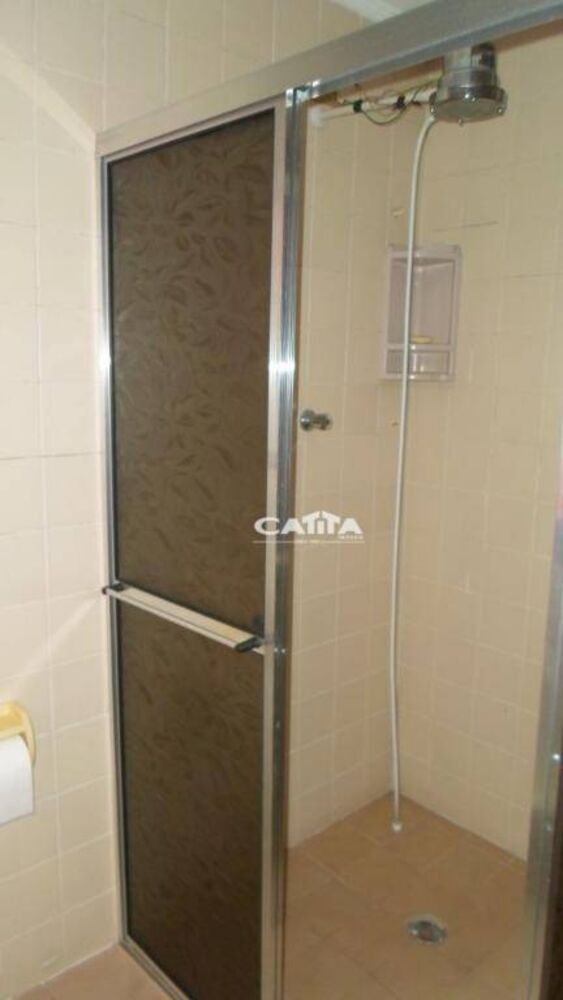 Sobrado, 3 quartos, 334 m² - Foto 3