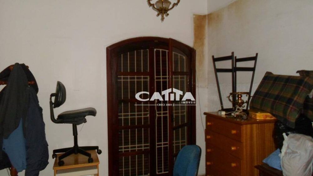 Sobrado, 3 quartos, 334 m² - Foto 17