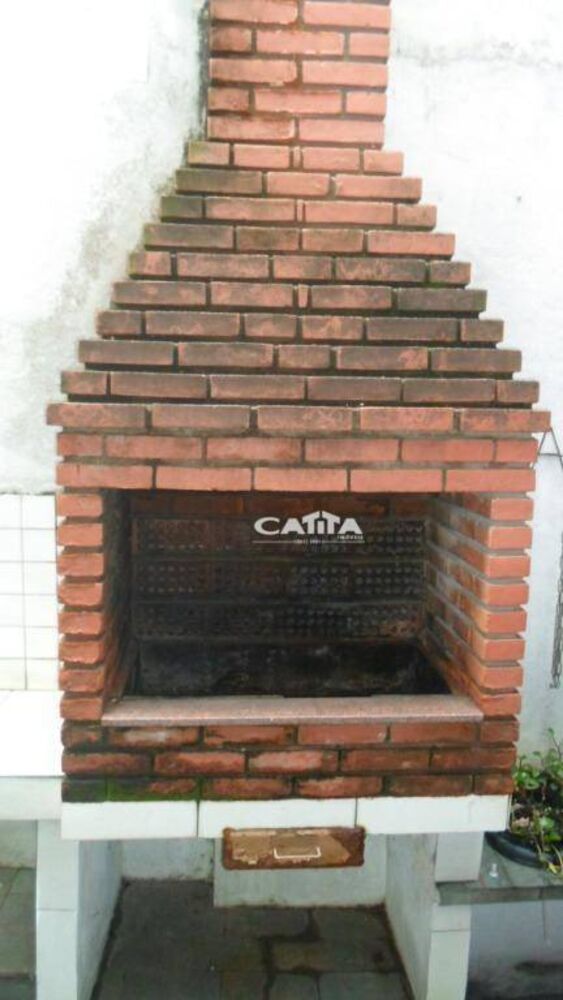 Sobrado, 3 quartos, 334 m² - Foto 8
