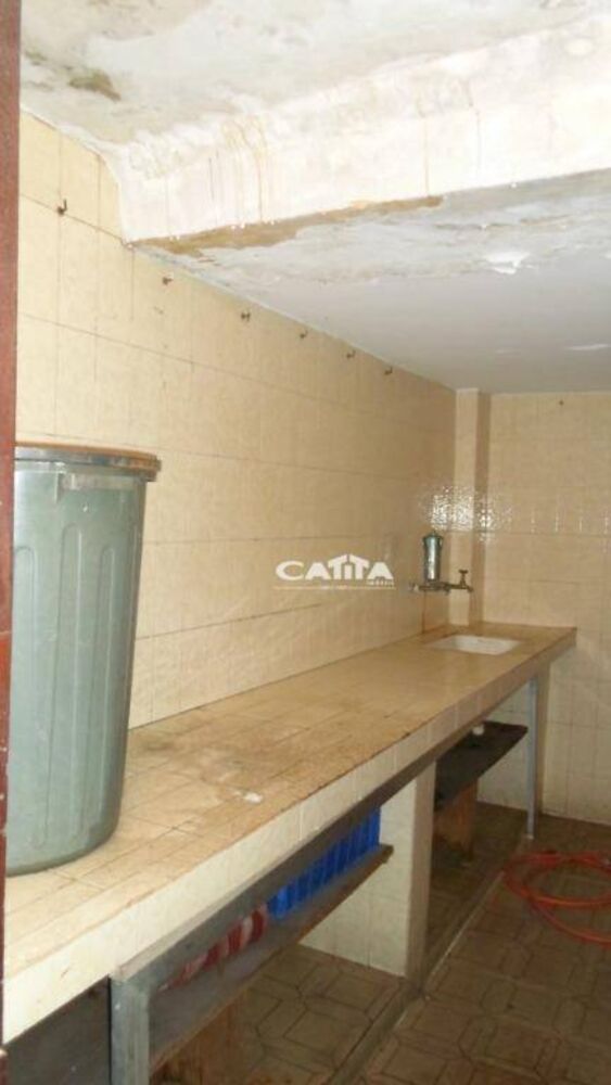 Sobrado, 3 quartos, 334 m² - Foto 10