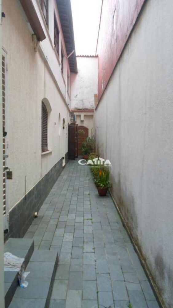 Sobrado, 3 quartos, 334 m² - Foto 7