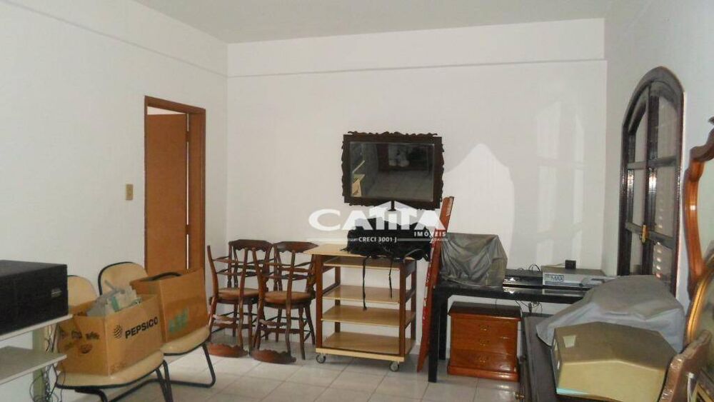 Sobrado, 3 quartos, 334 m² - Foto 15