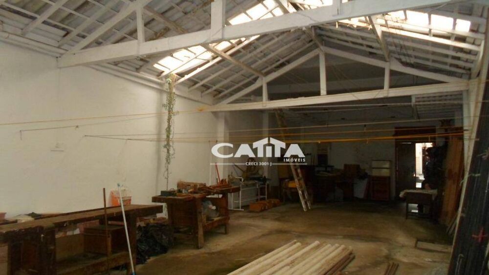 Sobrado, 3 quartos, 334 m² - Foto 4