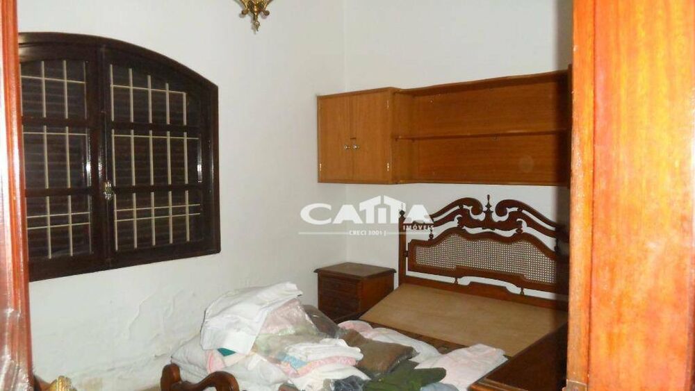 Sobrado, 3 quartos, 334 m² - Foto 18