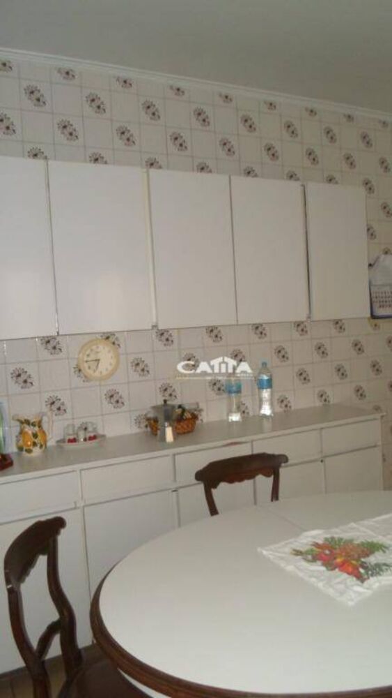 Sobrado, 3 quartos, 334 m² - Foto 12