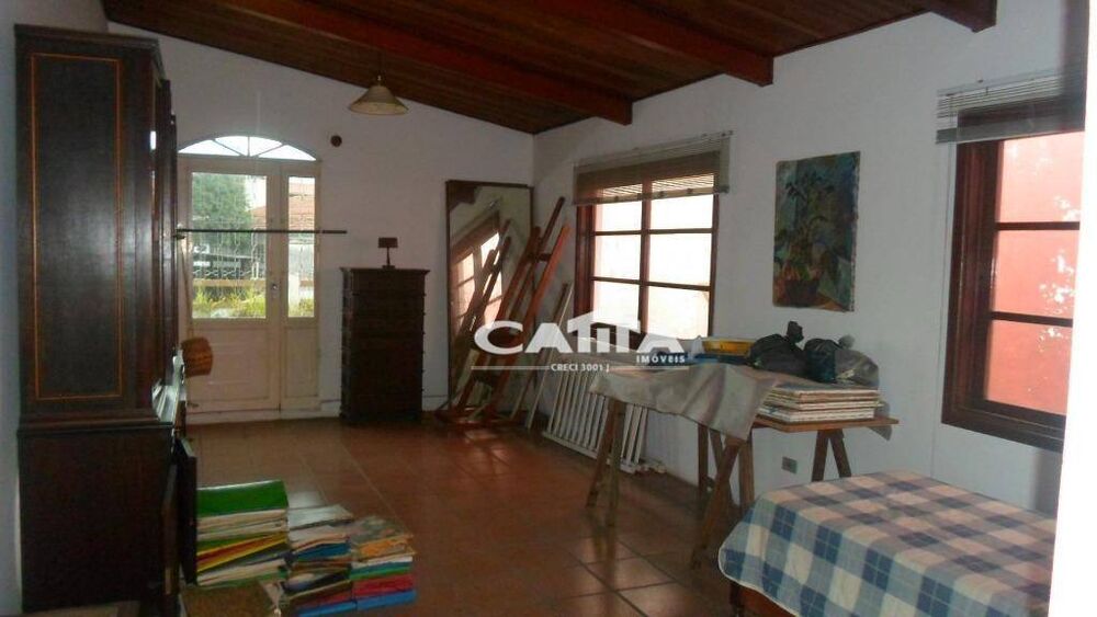 Sobrado, 3 quartos, 334 m² - Foto 13
