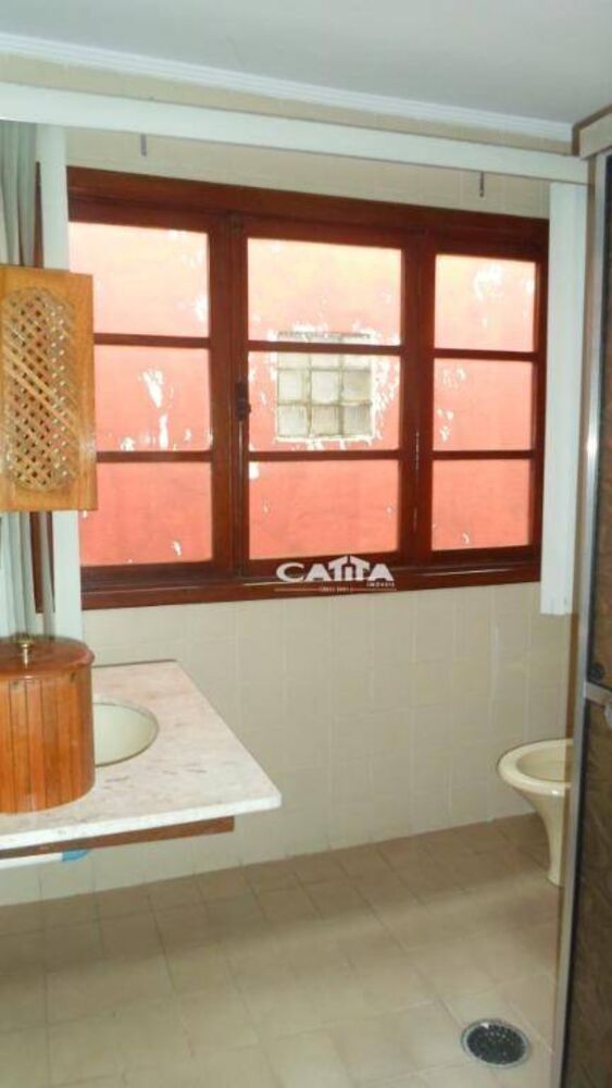 Sobrado, 3 quartos, 334 m² - Foto 5