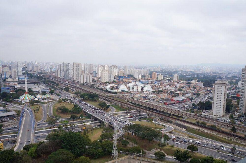 Conjunto Comercial-Sala à venda e aluguel, 250m² - Foto 1