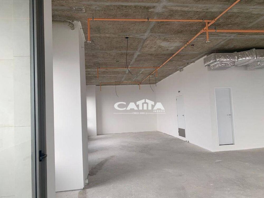 Conjunto Comercial-Sala à venda e aluguel, 250m² - Foto 3