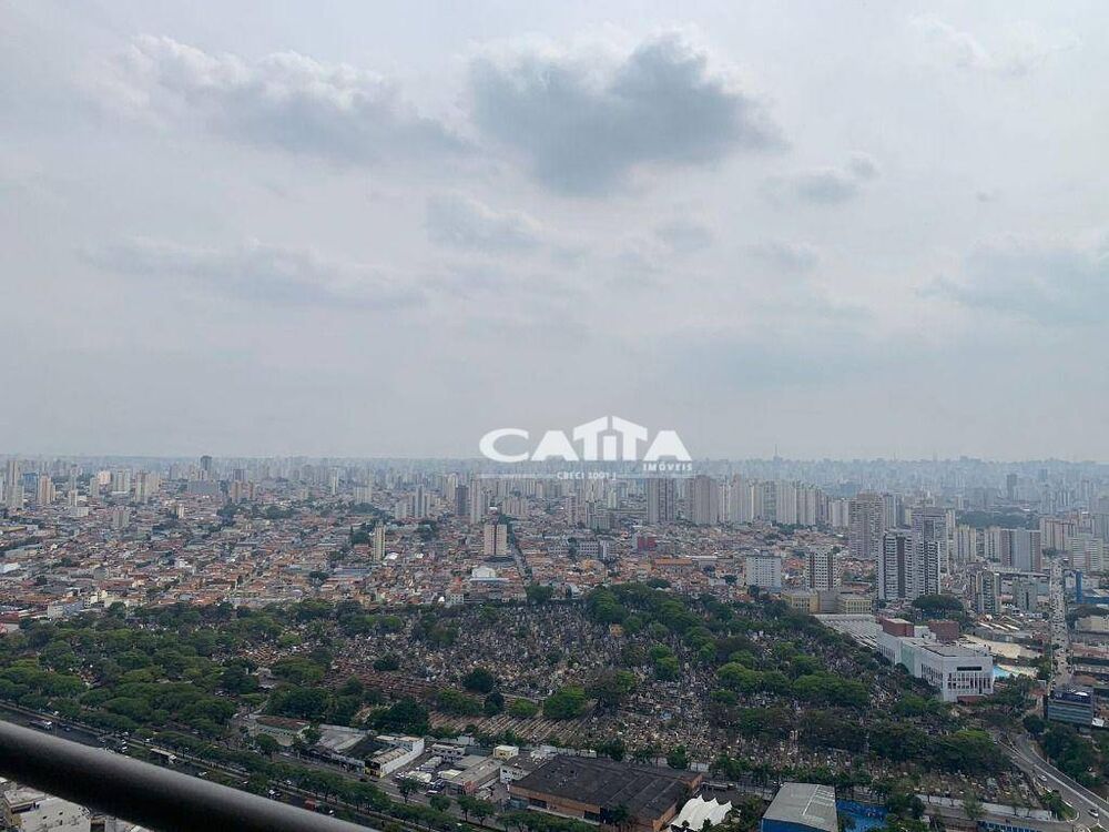 Conjunto Comercial-Sala à venda e aluguel, 250m² - Foto 2