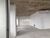 Sala-Conjunto, 250 m² - Foto 3