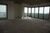 Sala-Conjunto, 250 m² - Foto 4