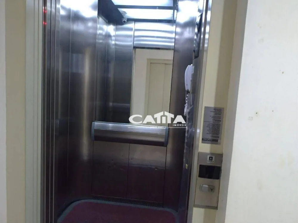 Apartamento, 2 quartos, 52 m² - Foto 1