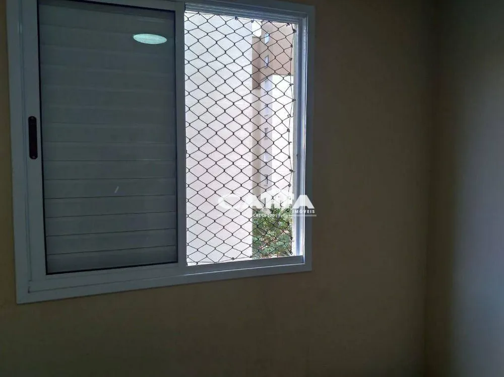 Apartamento, 2 quartos, 52 m² - Foto 5