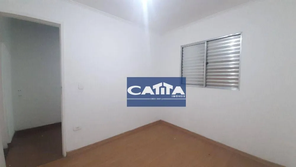 Sobrado, 2 quartos, 75 m² - Foto 3