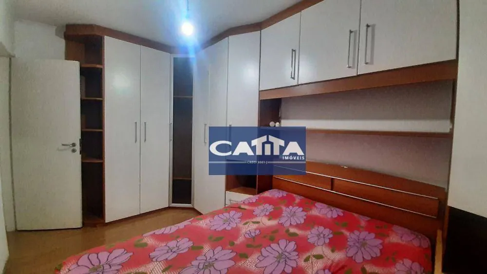 Sobrado, 2 quartos, 75 m² - Foto 2