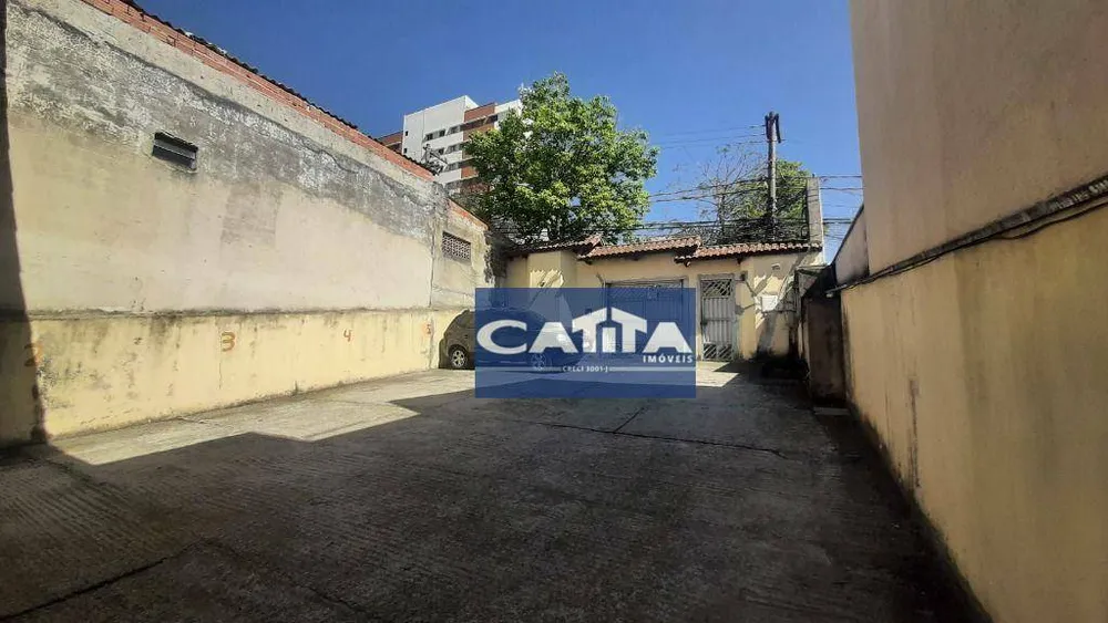 Sobrado, 2 quartos, 75 m² - Foto 2