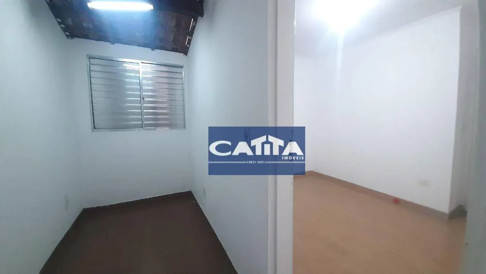 Sobrado, 2 quartos, 75 m² - Foto 5