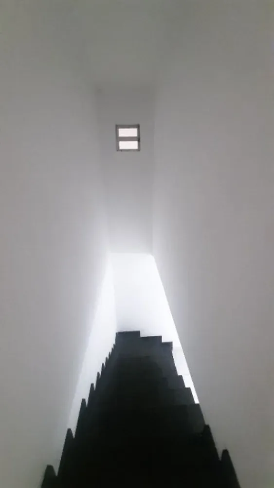 Sobrado, 2 quartos, 75 m² - Foto 6