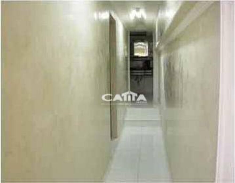 Prédio Inteiro à venda, 250m² - Foto 1