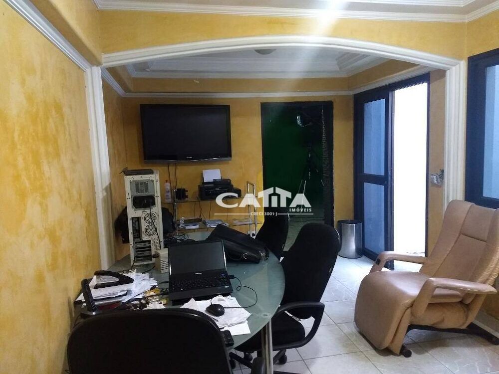Prédio Inteiro à venda, 250m² - Foto 4
