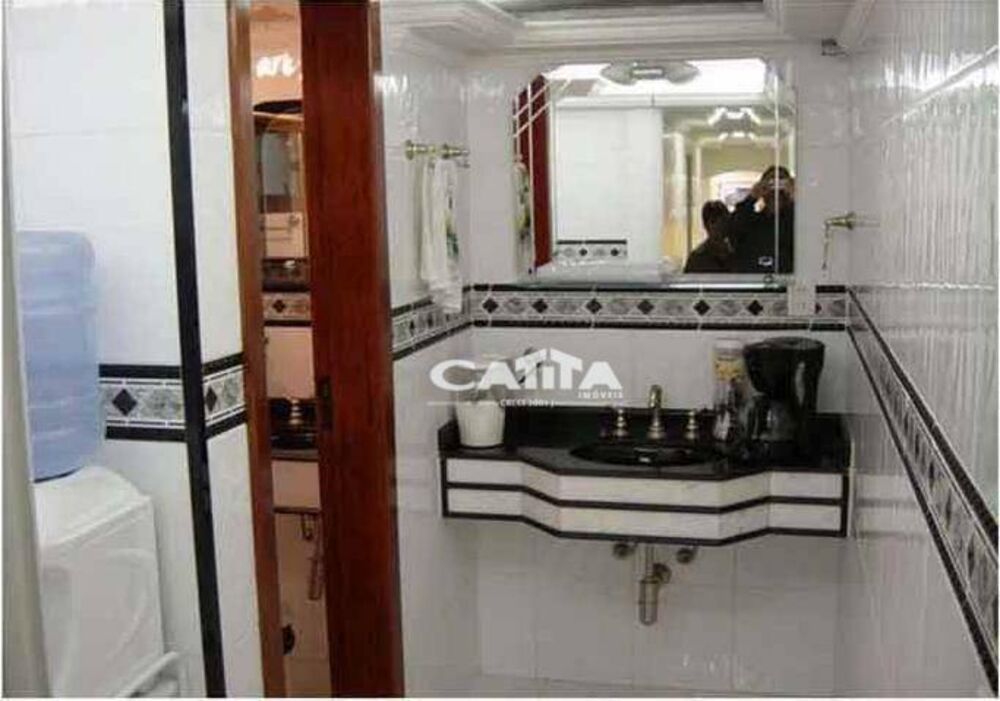Prédio Inteiro à venda, 250m² - Foto 2