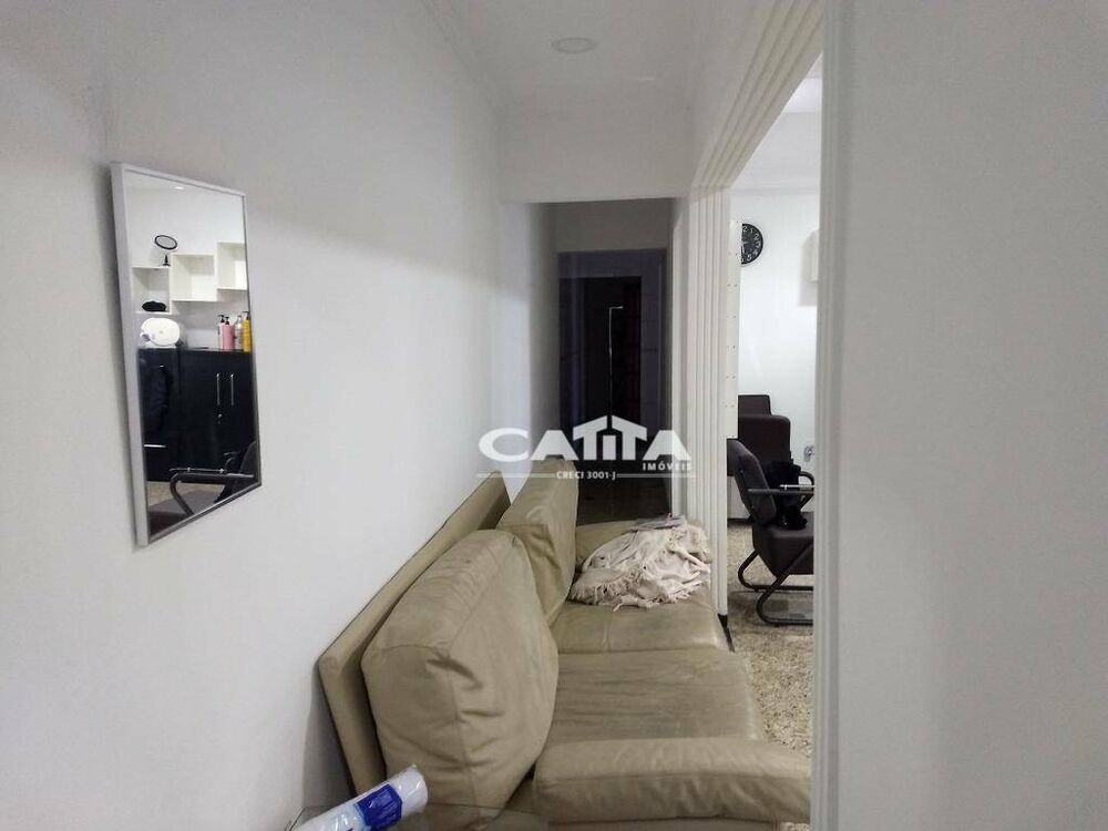Prédio Inteiro à venda, 250m² - Foto 3