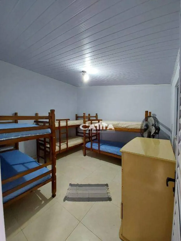 Casa, 3 quartos, 246 m² - Foto 2
