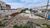 Terreno, 800 m² - Foto 5