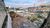 Terreno, 800 m² - Foto 4