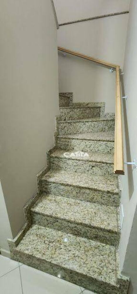 Sobrado, 3 quartos, 125 m² - Foto 8