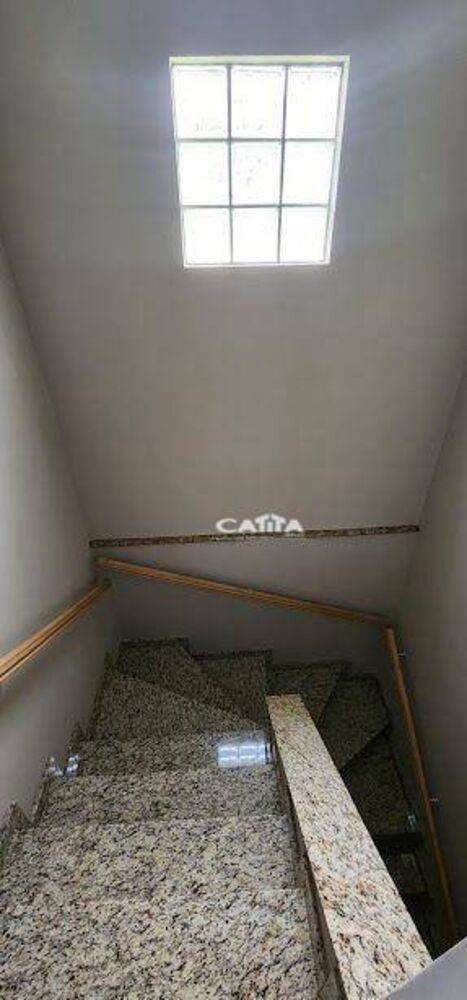 Sobrado, 3 quartos, 125 m² - Foto 19