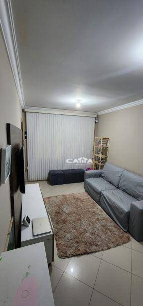 Sobrado, 3 quartos, 125 m² - Foto 9
