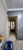 Sobrado, 3 quartos, 125 m² - Foto 3