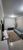 Sobrado, 3 quartos, 125 m² - Foto 1