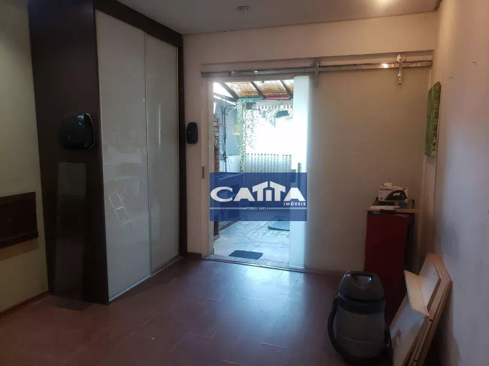Sobrado, 2 quartos, 126 m² - Foto 2