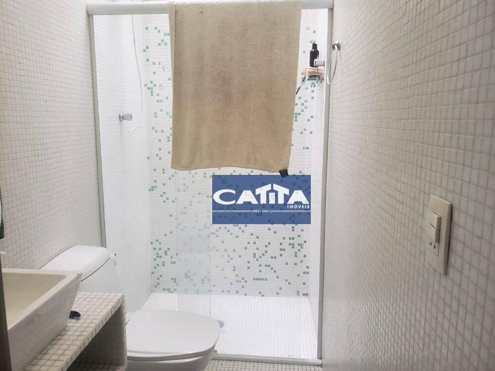 Sobrado, 2 quartos, 126 m² - Foto 6