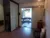Sobrado, 2 quartos, 126 m² - Foto 4